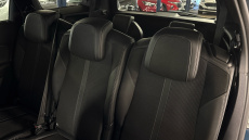 Peugeot 5008 1.5 BlueHDi GT 5dr EAT8 Diesel Estate